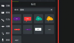 短视频制作哪家好,哪家机构独领风骚？