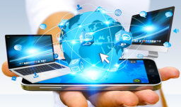 商用短视频平台,探索商用平台新趋势