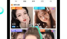 酷秀短视频,捕捉瞬间，展现无限魅力