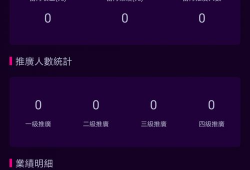 有关心理发展的短视频制作app,短视频APP带你轻松学习