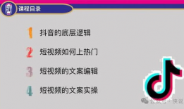 短视频文案,探索短视频背后的魅力与影响力