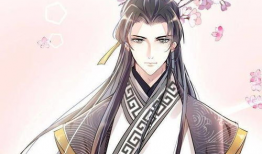 摄政王漫画,权谋与爱情的宫廷风云