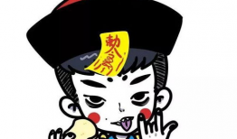 僵尸漫画图片,生死边缘的惊悚冒险